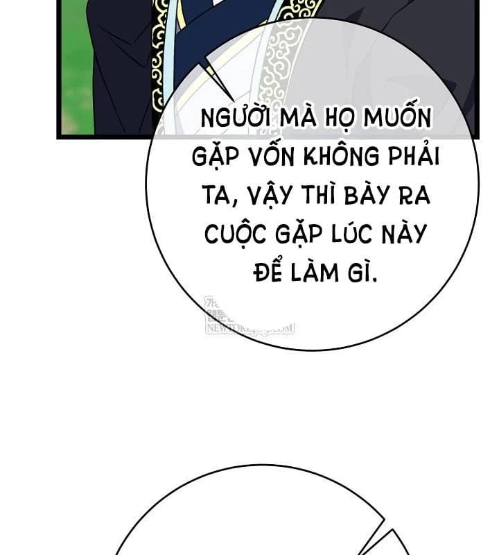 Hồi Sinh Huyết Mạch Nam Cung Chapter 37 - Trang 2