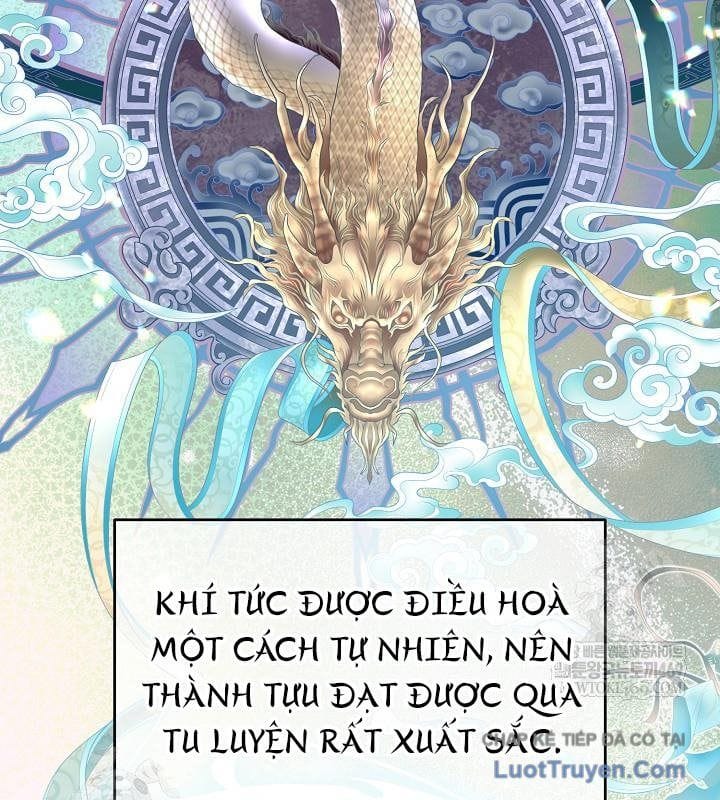 Hồi Sinh Huyết Mạch Nam Cung Chapter 37 - Trang 2