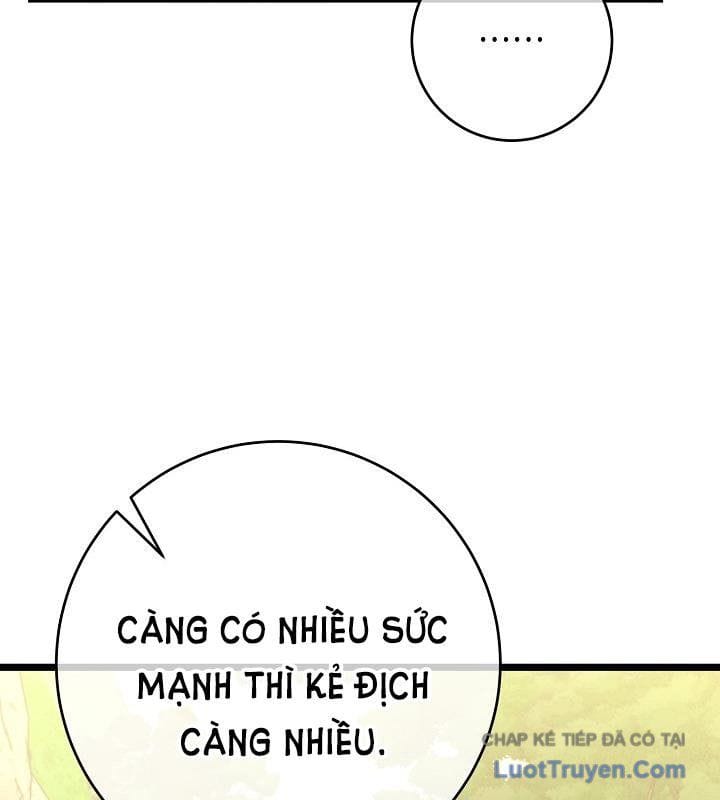 Hồi Sinh Huyết Mạch Nam Cung Chapter 37 - Trang 2