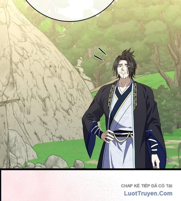 Hồi Sinh Huyết Mạch Nam Cung Chapter 37 - Trang 2