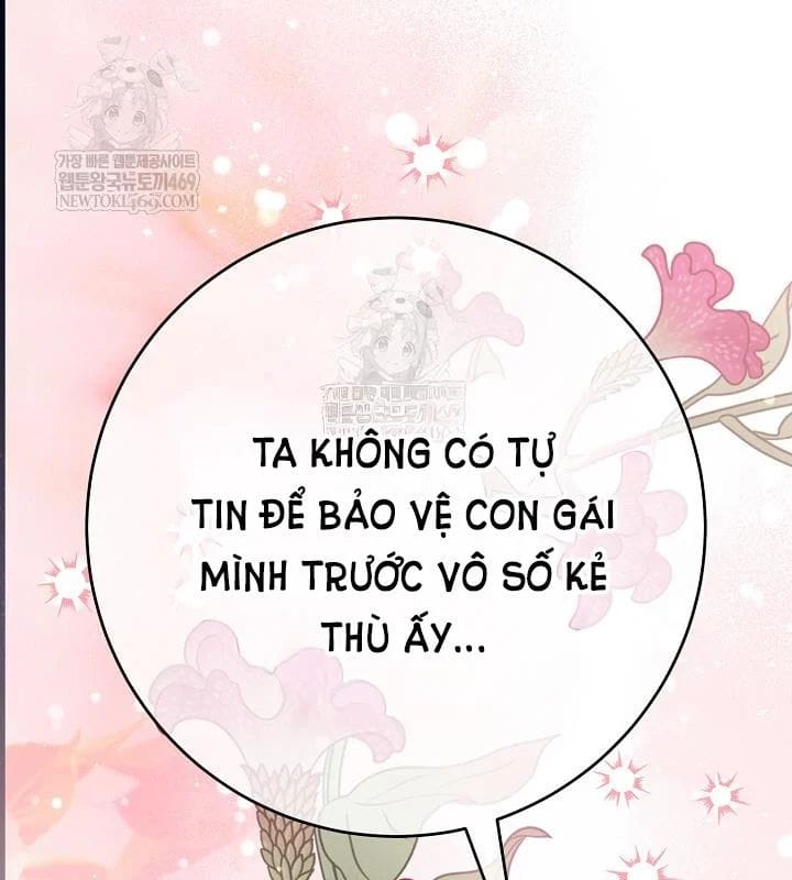 Hồi Sinh Huyết Mạch Nam Cung Chapter 37 - Trang 2