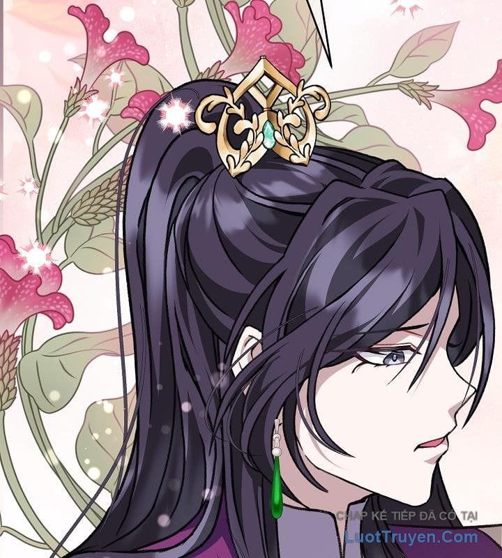 Hồi Sinh Huyết Mạch Nam Cung Chapter 37 - Trang 2