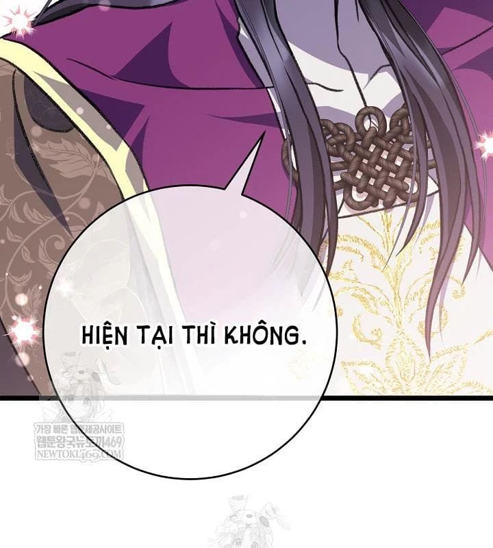 Hồi Sinh Huyết Mạch Nam Cung Chapter 37 - Trang 2