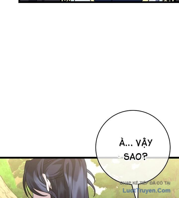 Hồi Sinh Huyết Mạch Nam Cung Chapter 37 - Trang 2