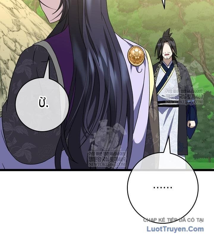 Hồi Sinh Huyết Mạch Nam Cung Chapter 37 - Trang 2