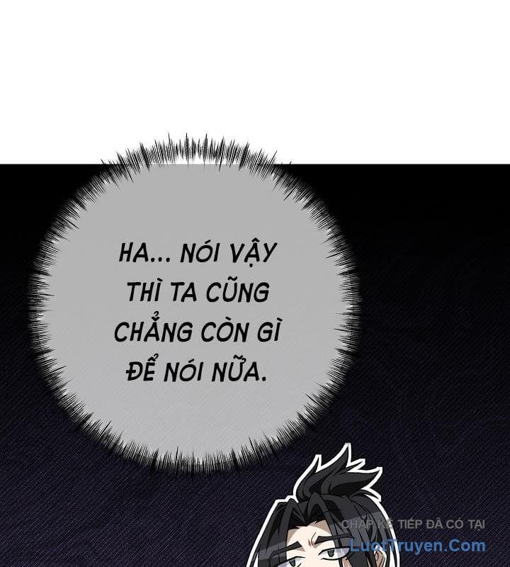 Hồi Sinh Huyết Mạch Nam Cung Chapter 37 - Trang 2