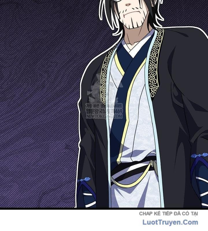 Hồi Sinh Huyết Mạch Nam Cung Chapter 37 - Trang 2