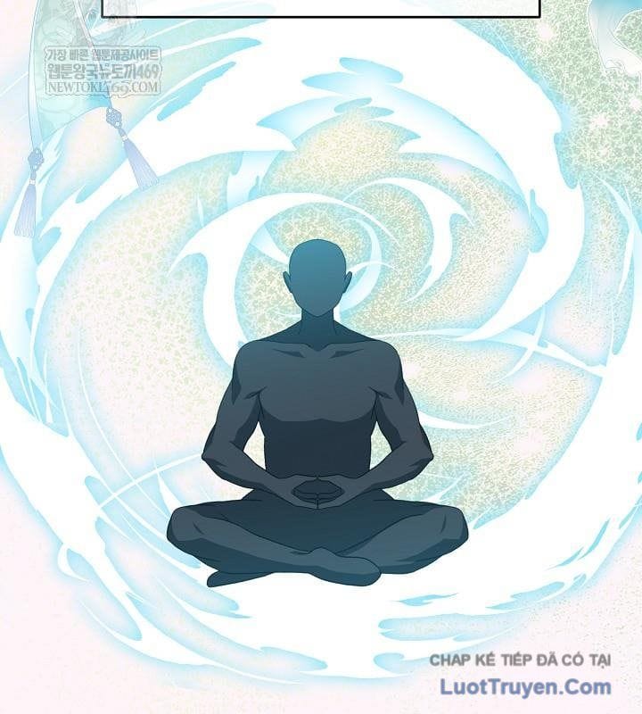 Hồi Sinh Huyết Mạch Nam Cung Chapter 37 - Trang 2