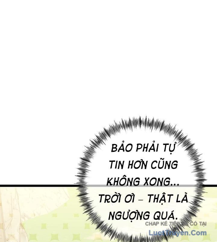 Hồi Sinh Huyết Mạch Nam Cung Chapter 37 - Trang 2