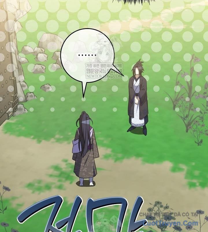 Hồi Sinh Huyết Mạch Nam Cung Chapter 37 - Trang 2