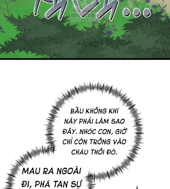 Hồi Sinh Huyết Mạch Nam Cung Chapter 37 - Trang 2