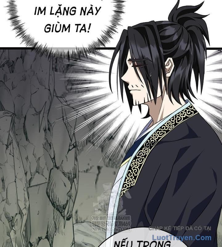 Hồi Sinh Huyết Mạch Nam Cung Chapter 37 - Trang 2