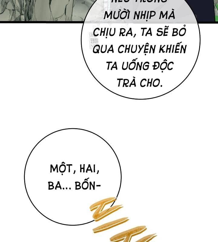 Hồi Sinh Huyết Mạch Nam Cung Chapter 37 - Trang 2