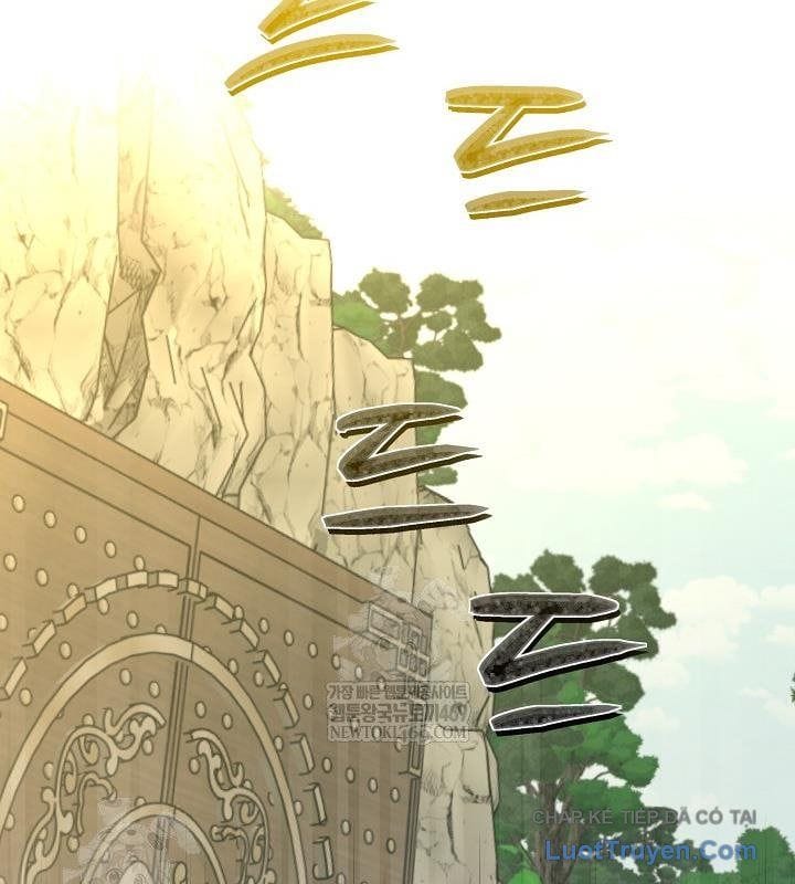 Hồi Sinh Huyết Mạch Nam Cung Chapter 37 - Trang 2