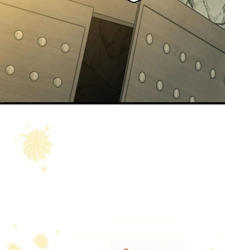 Hồi Sinh Huyết Mạch Nam Cung Chapter 37 - Trang 2