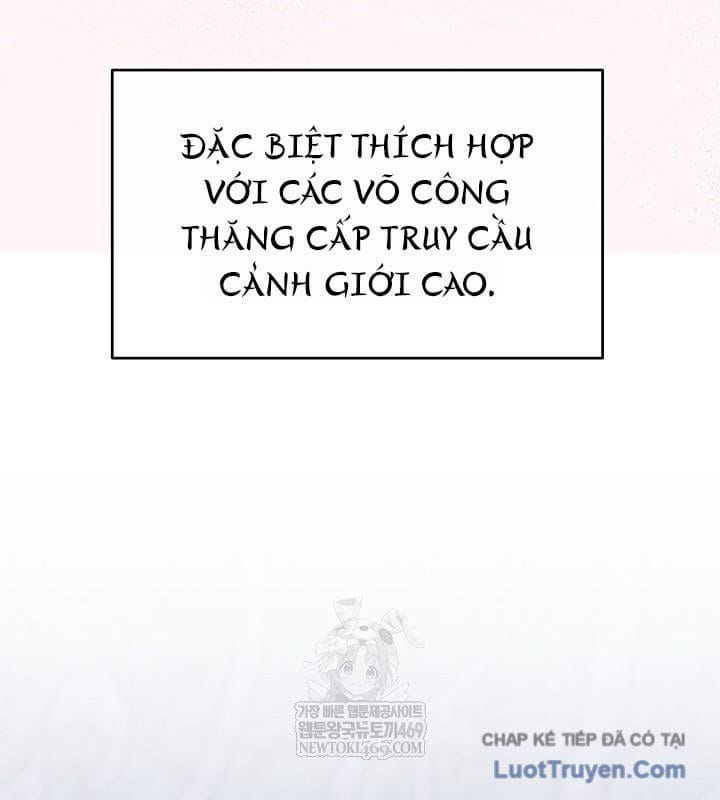 Hồi Sinh Huyết Mạch Nam Cung Chapter 37 - Trang 2