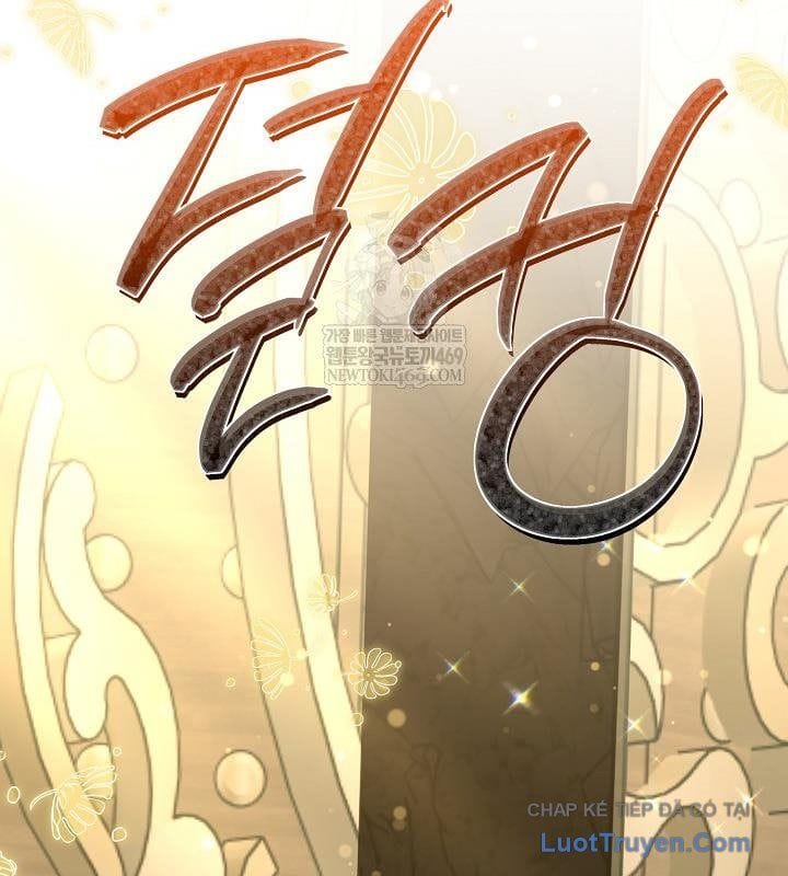 Hồi Sinh Huyết Mạch Nam Cung Chapter 37 - Trang 2