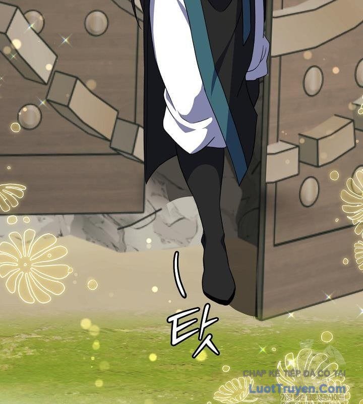 Hồi Sinh Huyết Mạch Nam Cung Chapter 37 - Trang 2