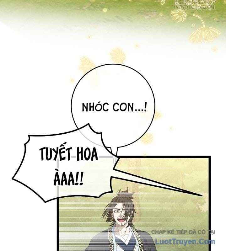 Hồi Sinh Huyết Mạch Nam Cung Chapter 37 - Trang 2