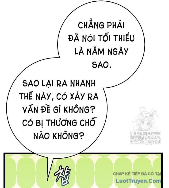 Hồi Sinh Huyết Mạch Nam Cung Chapter 37 - Trang 2