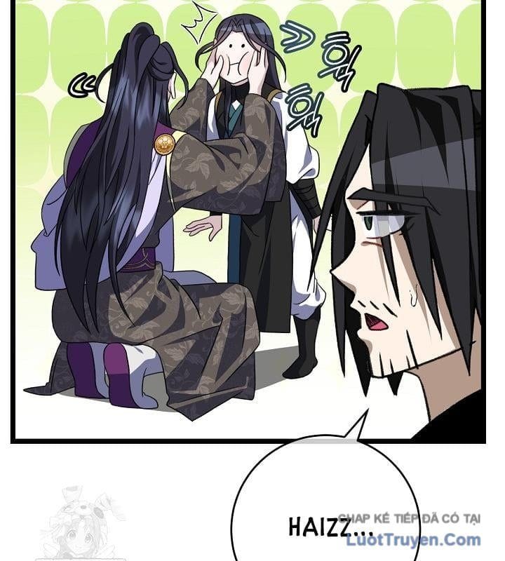 Hồi Sinh Huyết Mạch Nam Cung Chapter 37 - Trang 2