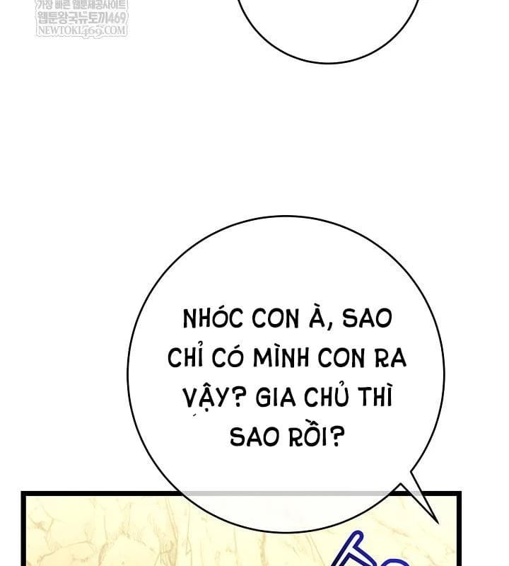 Hồi Sinh Huyết Mạch Nam Cung Chapter 37 - Trang 2