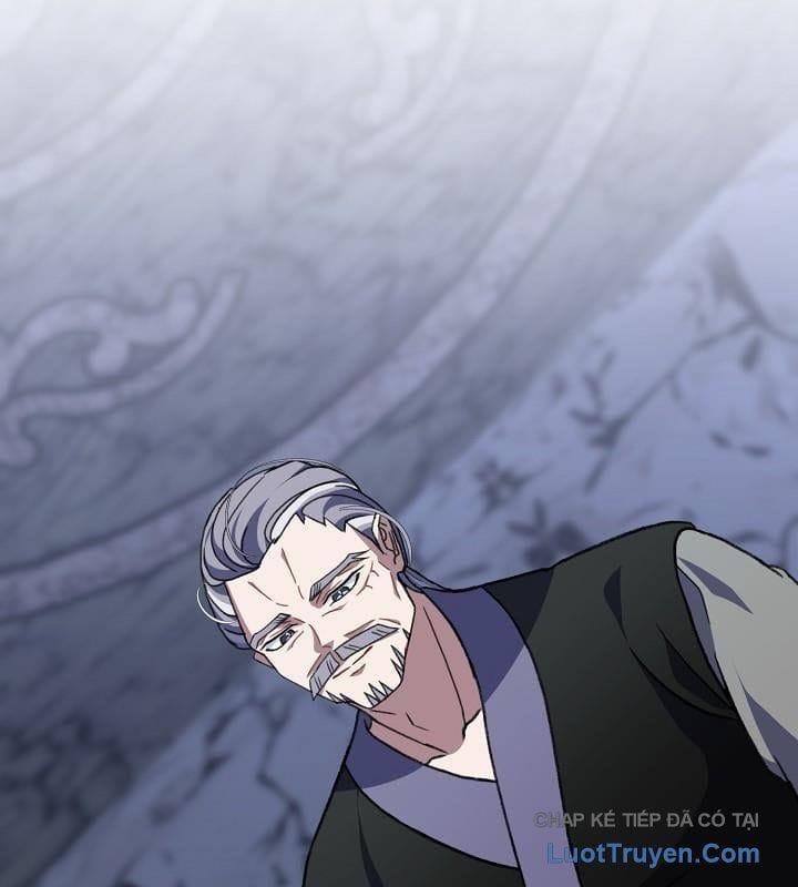 Hồi Sinh Huyết Mạch Nam Cung Chapter 37 - Trang 2