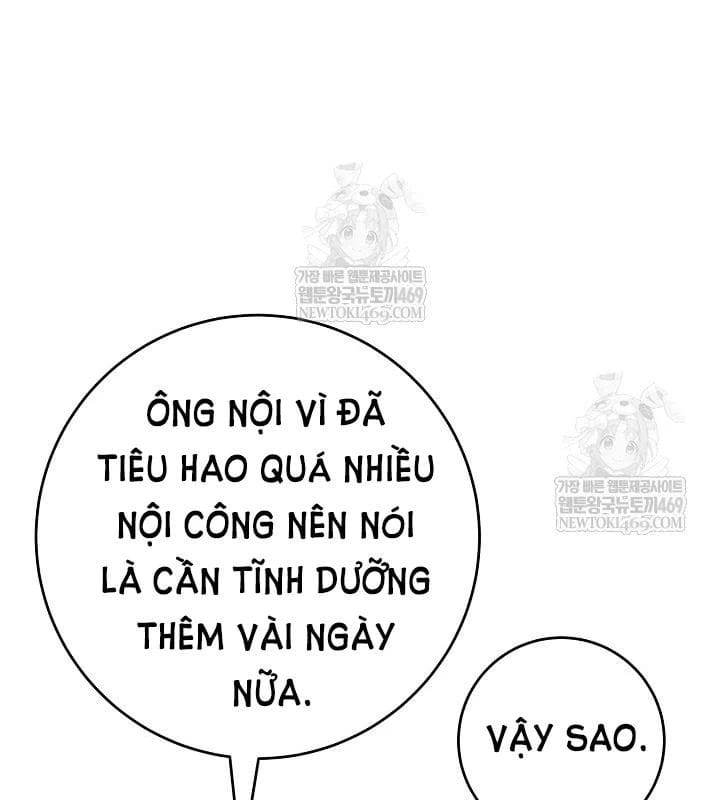 Hồi Sinh Huyết Mạch Nam Cung Chapter 37 - Trang 2