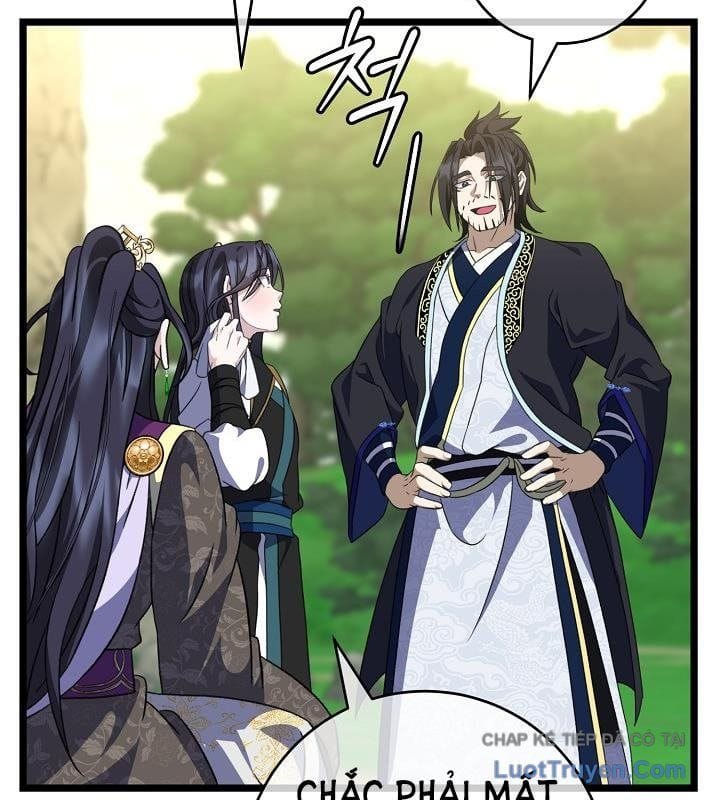 Hồi Sinh Huyết Mạch Nam Cung Chapter 37 - Trang 2