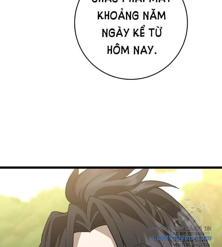 Hồi Sinh Huyết Mạch Nam Cung Chapter 37 - Trang 2