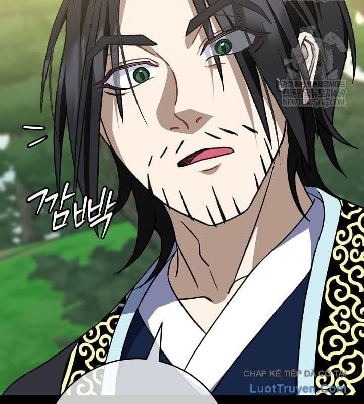 Hồi Sinh Huyết Mạch Nam Cung Chapter 37 - Trang 2