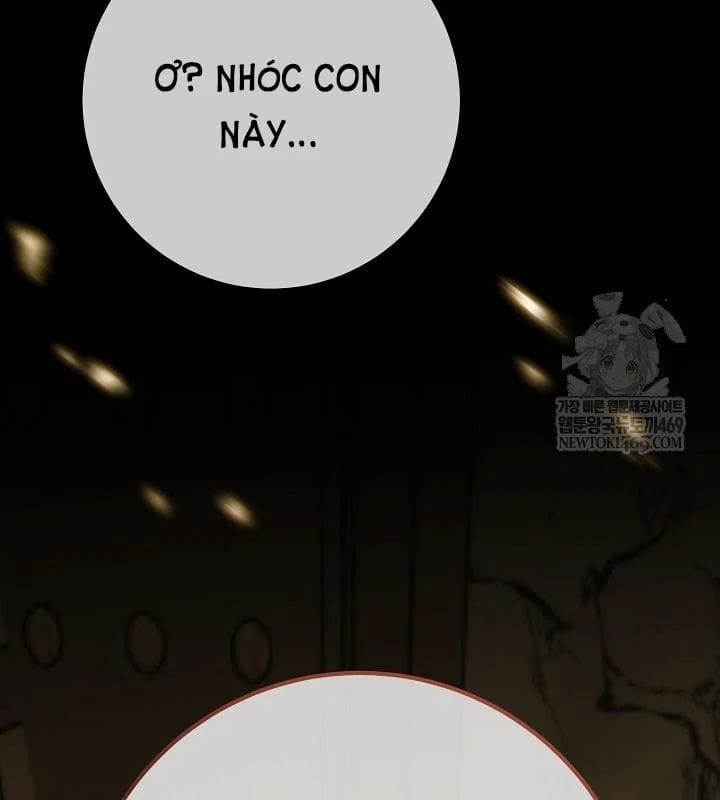 Hồi Sinh Huyết Mạch Nam Cung Chapter 37 - Trang 2