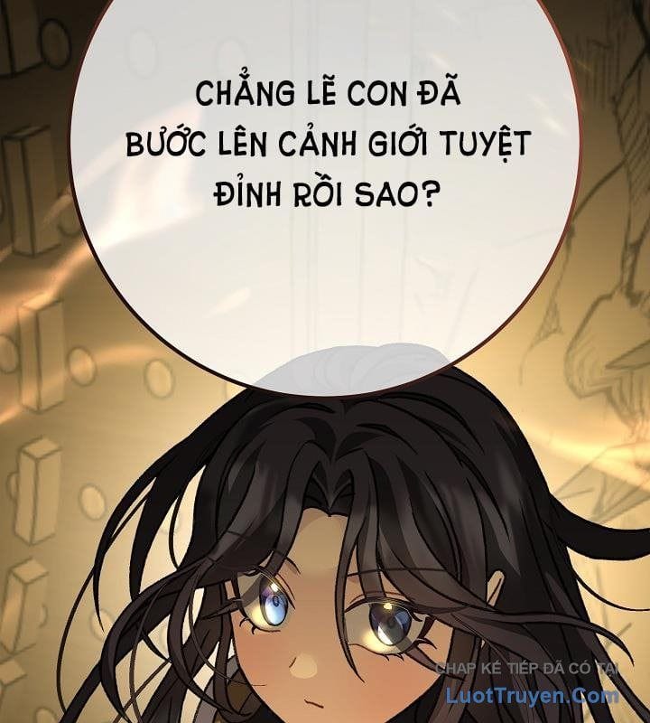 Hồi Sinh Huyết Mạch Nam Cung Chapter 37 - Trang 2