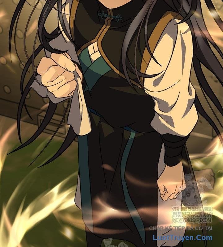 Hồi Sinh Huyết Mạch Nam Cung Chapter 37 - Trang 2