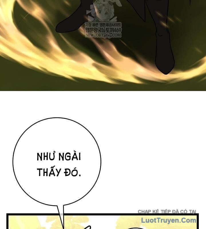 Hồi Sinh Huyết Mạch Nam Cung Chapter 37 - Trang 2