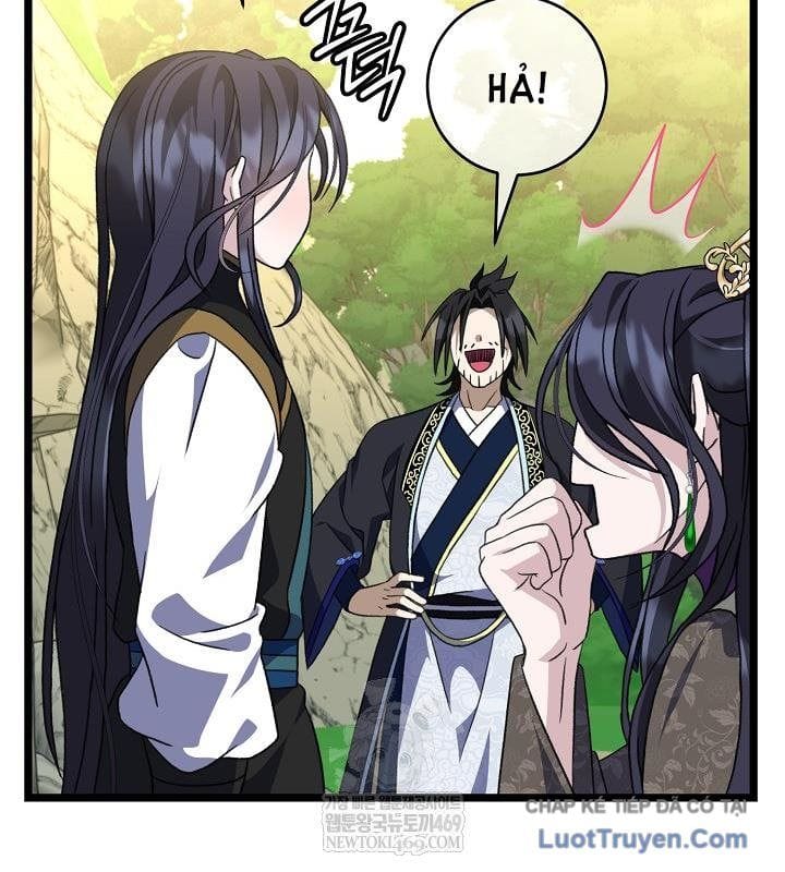 Hồi Sinh Huyết Mạch Nam Cung Chapter 37 - Trang 2