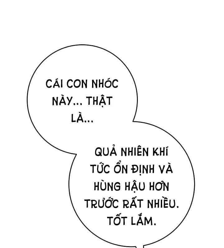 Hồi Sinh Huyết Mạch Nam Cung Chapter 37 - Trang 2
