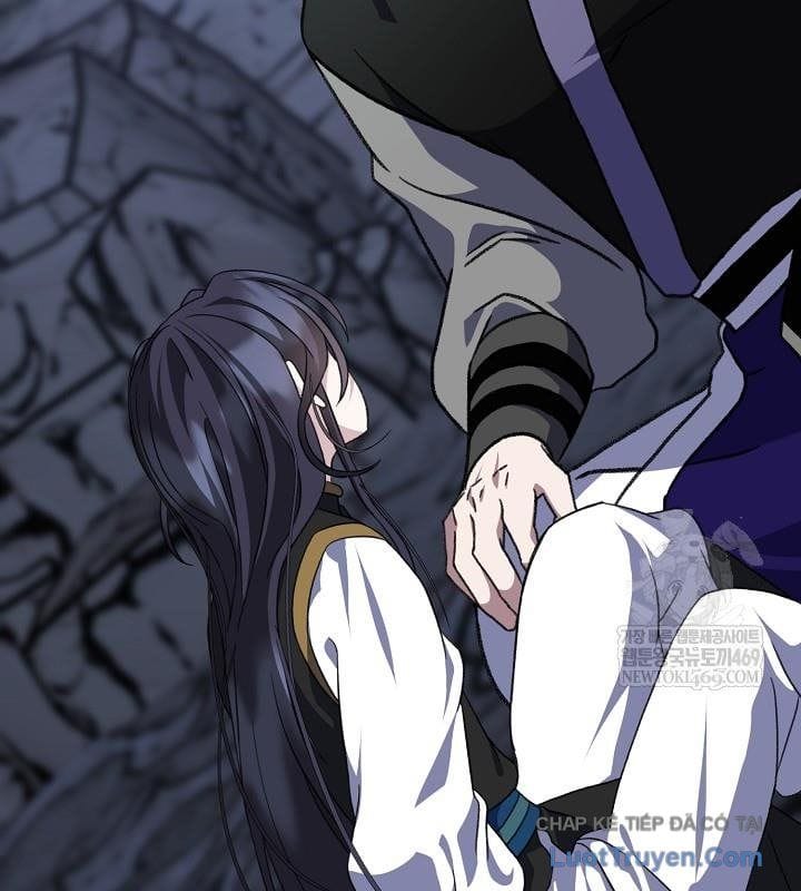 Hồi Sinh Huyết Mạch Nam Cung Chapter 37 - Trang 2