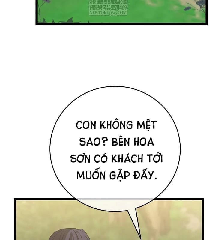 Hồi Sinh Huyết Mạch Nam Cung Chapter 37 - Trang 2