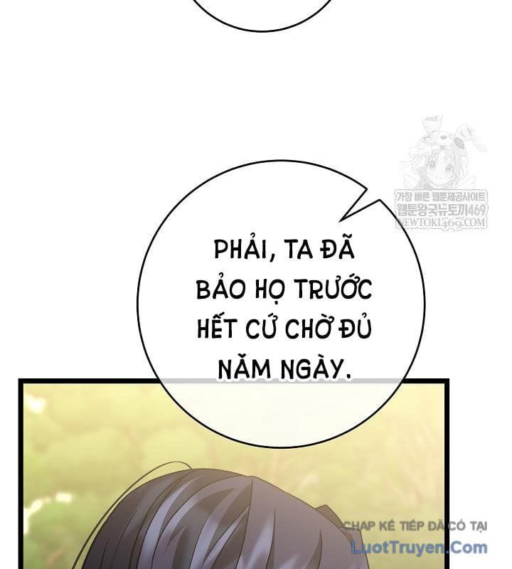 Hồi Sinh Huyết Mạch Nam Cung Chapter 37 - Trang 2