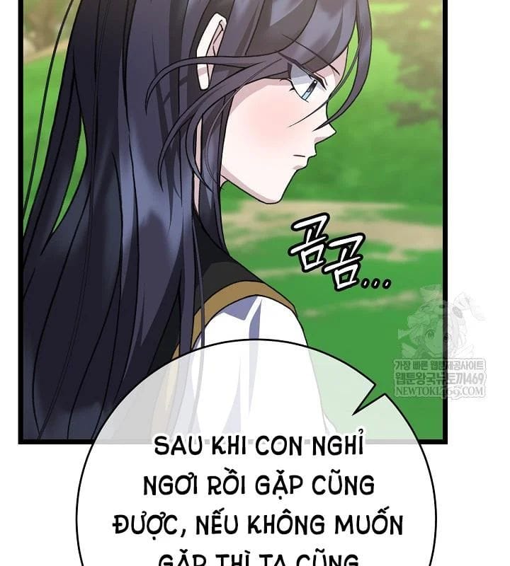 Hồi Sinh Huyết Mạch Nam Cung Chapter 37 - Trang 2