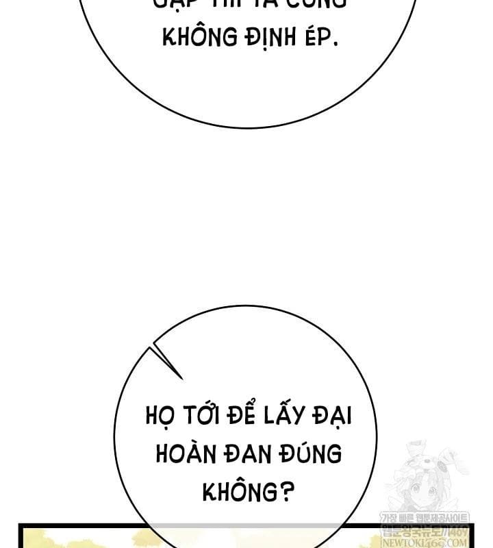 Hồi Sinh Huyết Mạch Nam Cung Chapter 37 - Trang 2