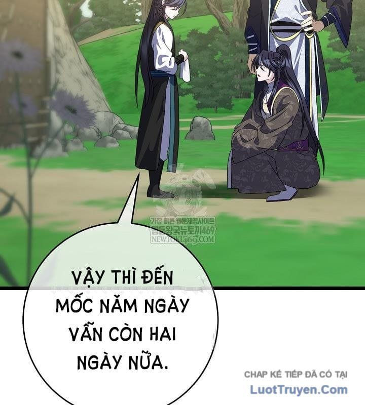 Hồi Sinh Huyết Mạch Nam Cung Chapter 37 - Trang 2