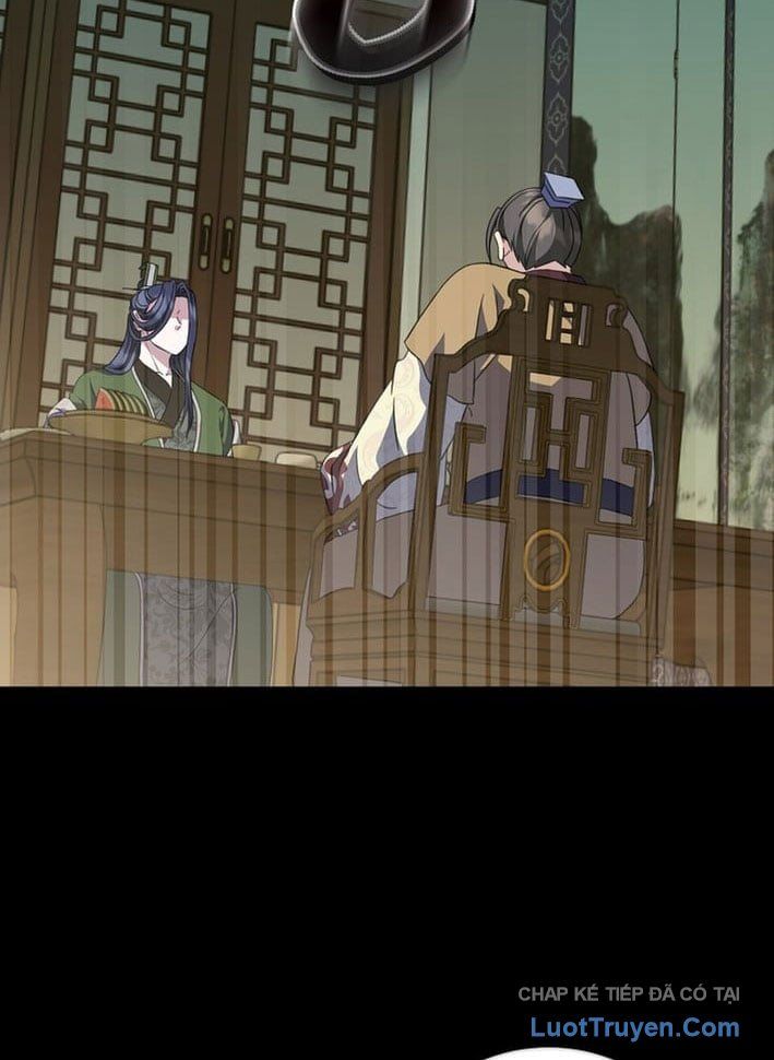 Hồi Sinh Huyết Mạch Nam Cung Chapter 38 - Trang 2