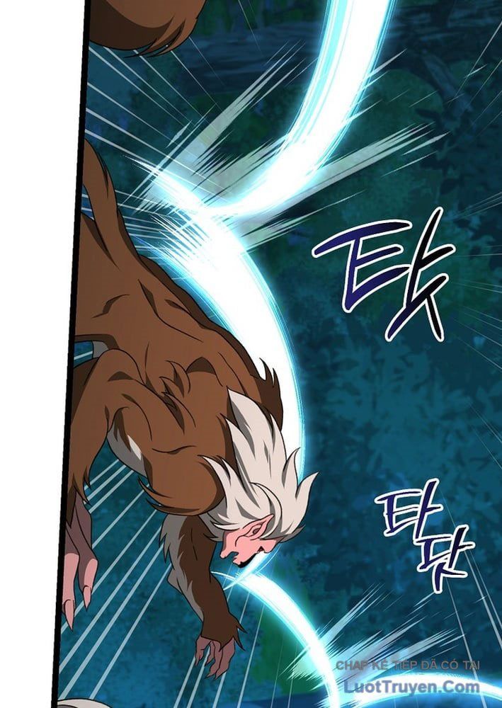 Hồi Sinh Huyết Mạch Nam Cung Chapter 38 - Trang 2