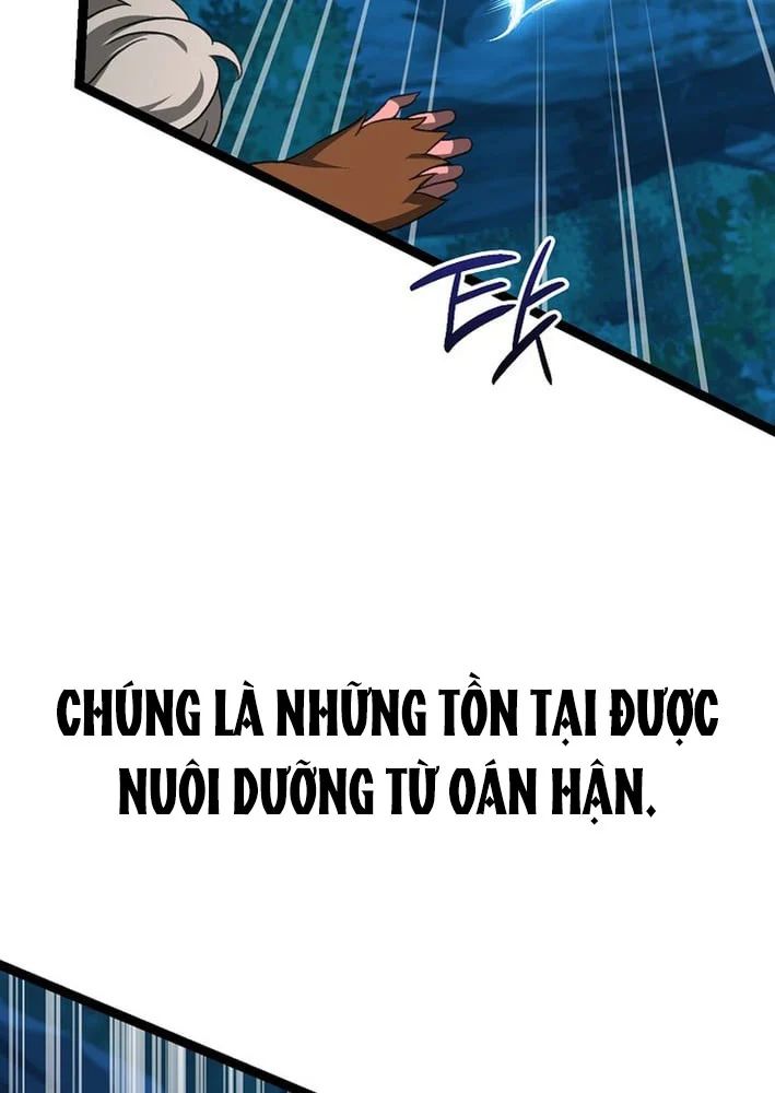 Hồi Sinh Huyết Mạch Nam Cung Chapter 38 - Trang 2