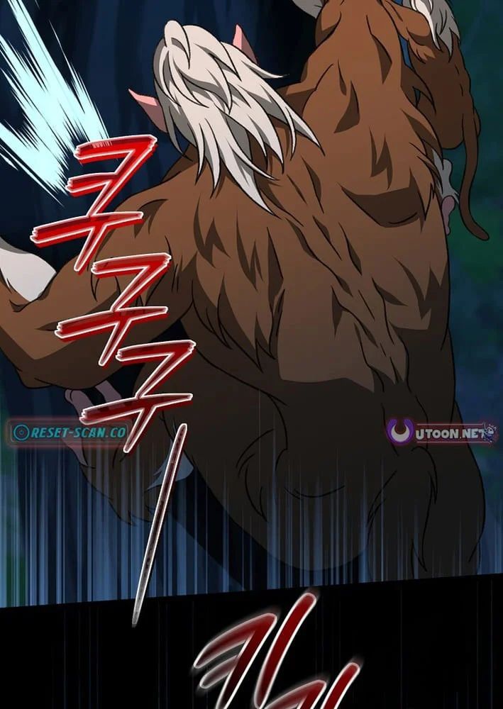 Hồi Sinh Huyết Mạch Nam Cung Chapter 38 - Trang 2