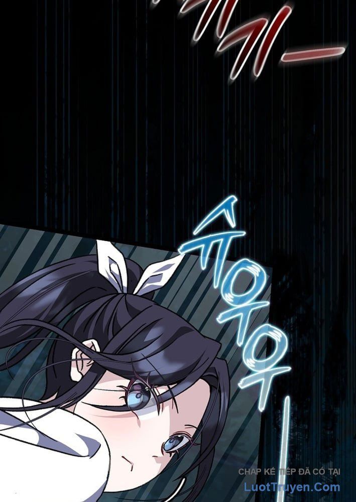 Hồi Sinh Huyết Mạch Nam Cung Chapter 38 - Trang 2