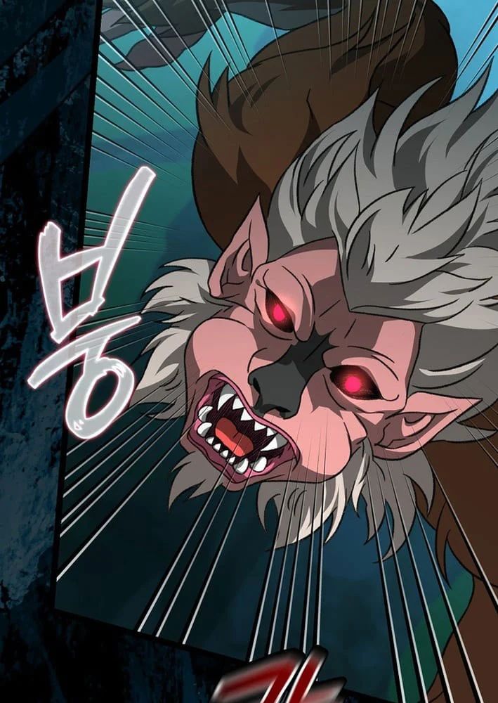 Hồi Sinh Huyết Mạch Nam Cung Chapter 38 - Trang 2