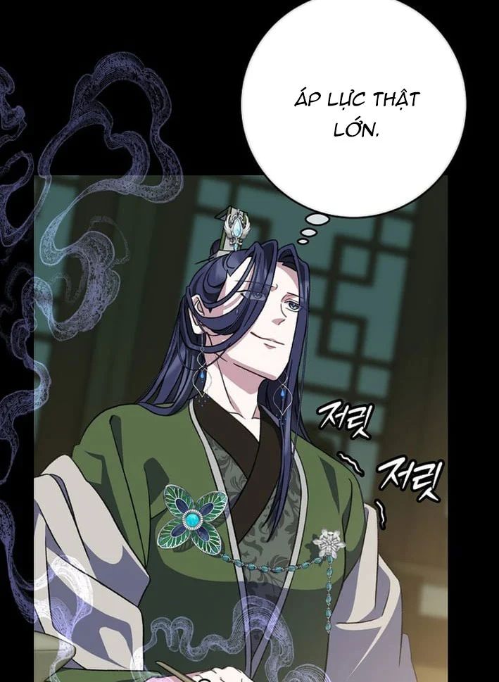 Hồi Sinh Huyết Mạch Nam Cung Chapter 38 - Trang 2